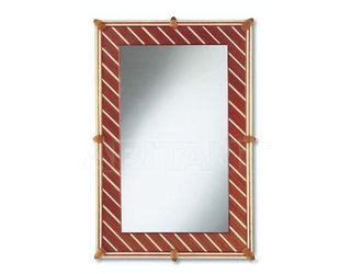Зеркало напольное Arte di Murano MIRRORS 807/S