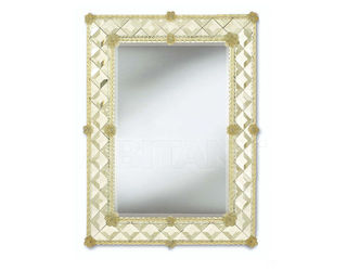 Зеркало настенное Arte di Murano MIRRORS 815/S