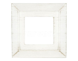 Рамка FEDE BARCELONA FD01251BD