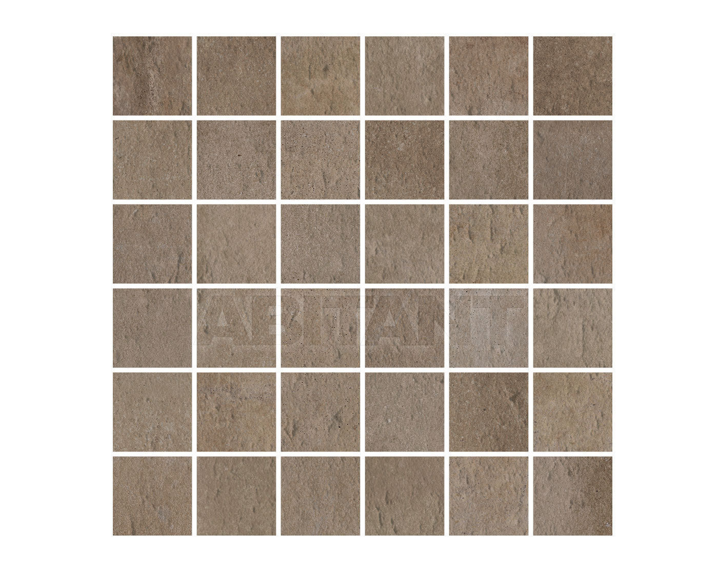 Плитка Kerama Marazzi про Дабл