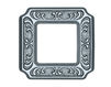 Рамка FEDE FIRENZE FD01361PB Классический / Исторический / Английский