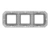 Рамка FEDE SIENA FD01353PBCL Классический / Исторический / Английский