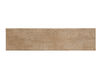 Плитка Cerdomus Wood 50705 Современный / Скандинавский / Модерн
