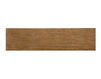 Плитка Cerdomus Wood 50706 Современный / Скандинавский / Модерн