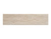 Плитка Cerdomus Wood 50707 Современный / Скандинавский / Модерн