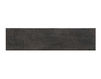 Плитка Cerdomus Wood 50708 Современный / Скандинавский / Модерн