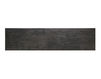 Плитка Cerdomus Wood 51244 Современный / Скандинавский / Модерн