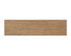 Плитка Cerdomus Wood 50990 Современный / Скандинавский / Модерн