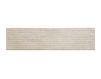 Плитка Cerdomus Wood 50991 Современный / Скандинавский / Модерн