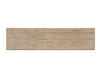 Плитка Cerdomus Wood 50992 Современный / Скандинавский / Модерн