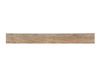 Фриз Cerdomus Wood 51237 Современный / Скандинавский / Модерн