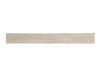 Фриз Cerdomus Wood 51238 Современный / Скандинавский / Модерн