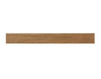Фриз Cerdomus Wood 51238 Современный / Скандинавский / Модерн