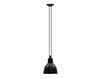 Светильник La Lampe Gras by DCW éditions GRAS LAMPS 322 COP CONIC L Современный / Скандинавский / Модерн