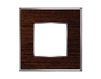 Рамка FEDE VINTAGE WOOD FD01311OCB Классический / Исторический / Английский