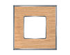 Рамка FEDE VINTAGE WOOD FD01311OOB Классический / Исторический / Английский