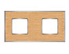 Рамка FEDE VINTAGE WOOD FD01312COB Классический / Исторический / Английский