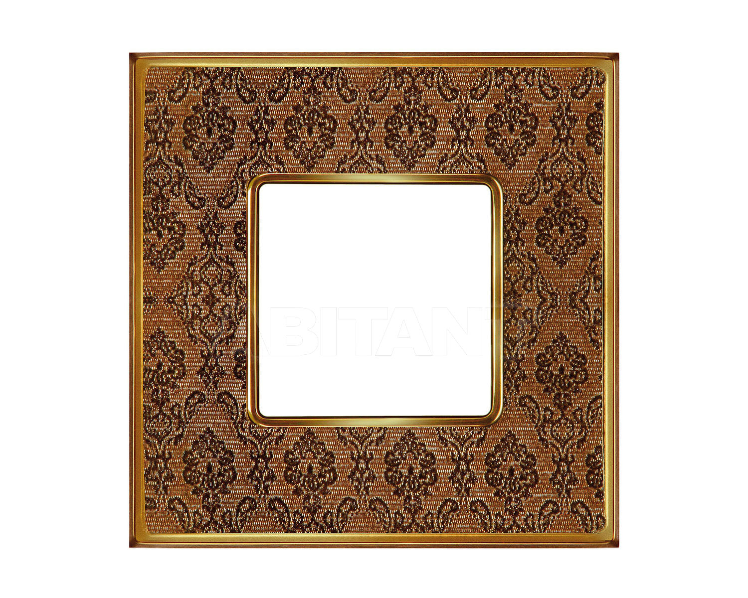 Купить Рамка FEDE VINTAGE TAPESTRY FD01321DBOB