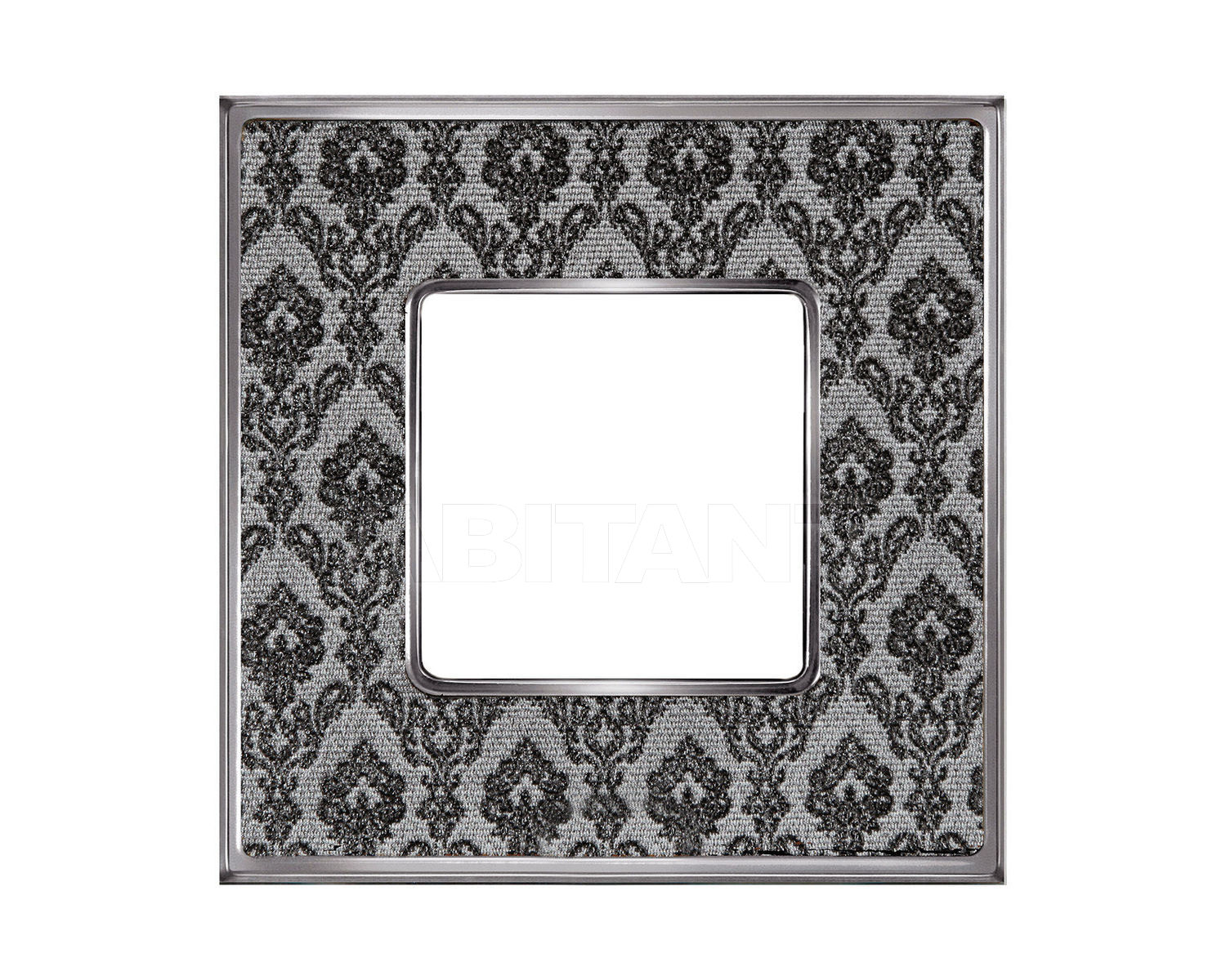 Купить Рамка FEDE VINTAGE TAPESTRY FD01321DNCB