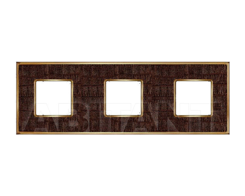Купить Рамка FEDE VINTAGE TAPESTRY FD01323AOB