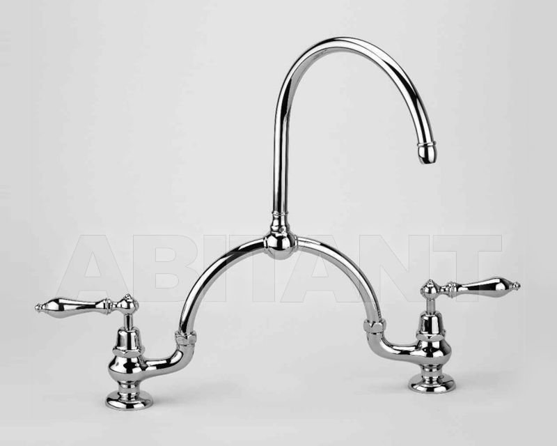 Купить Смеситель для раковины Volevatch Bistrot B/B5-A3-C2