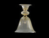 Светильник Arte di Murano Lighting Classic 7468 WHITE Классический / Исторический / Английский
