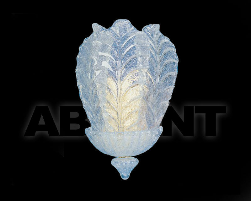 Купить Светильник настенный Arte di Murano Lighting Classic 7173 A3