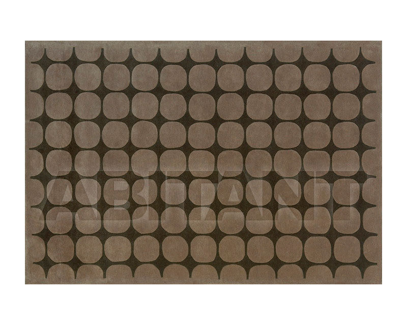 Купить Ковер современный UP GRADE Now Carpets 2015 UP-01