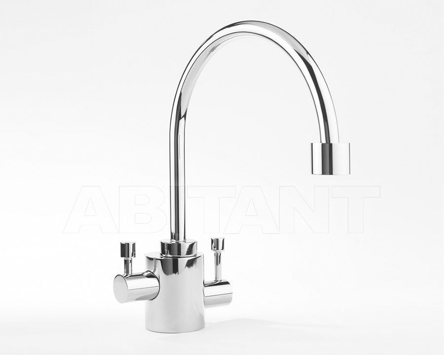 Купить Смеситель для раковины Volevatch Nemo N/P1-B1-C1