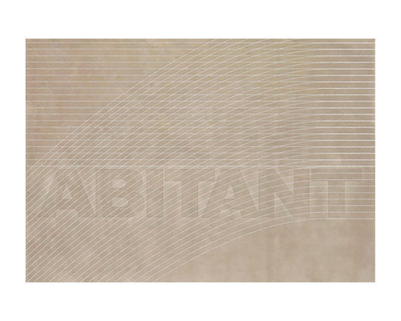 Купить Ковер современный SABBIA Now Carpets 2015 SB-02