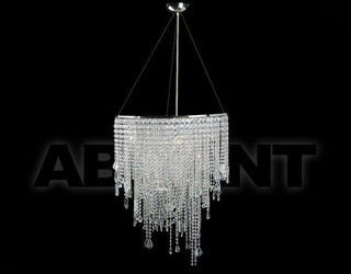 Люстра Arte di Murano Lighting Classic 7597 SP