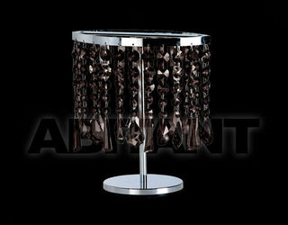 Лампа настольная Arte di Murano Lighting Classic 7618 LP