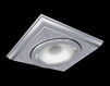 Светильник FEDE EMPORIO FD1105COB Классический / Исторический / Английский