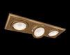 Светильник FEDE EMPORIO FD1107COB Классический / Исторический / Английский