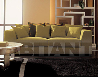 Диван Fratelli Boffi Strand 4603/A