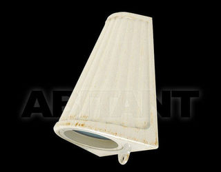 Светильник настенный FEDE EMPORIO FD1035EBD