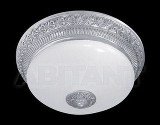 Светильник FEDE BILBAO FD1060SCB