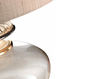 Лампа настольная Ceramiche Lorenzon  2015 L.996/V/AVOPL Классический / Исторический / Английский