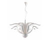 Люстра Ceramiche Lorenzon  2015 LL.110/BSNK/LED Классический / Исторический / Английский