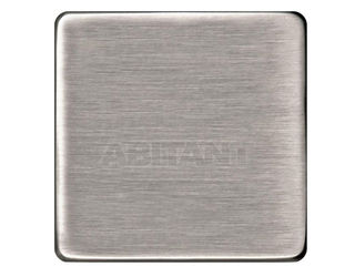 Клавиша FEDE BRASS KEYS FD04310NS