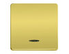 Клавиша FEDE BRASS KEYS FD04312CB Классический / Исторический / Английский