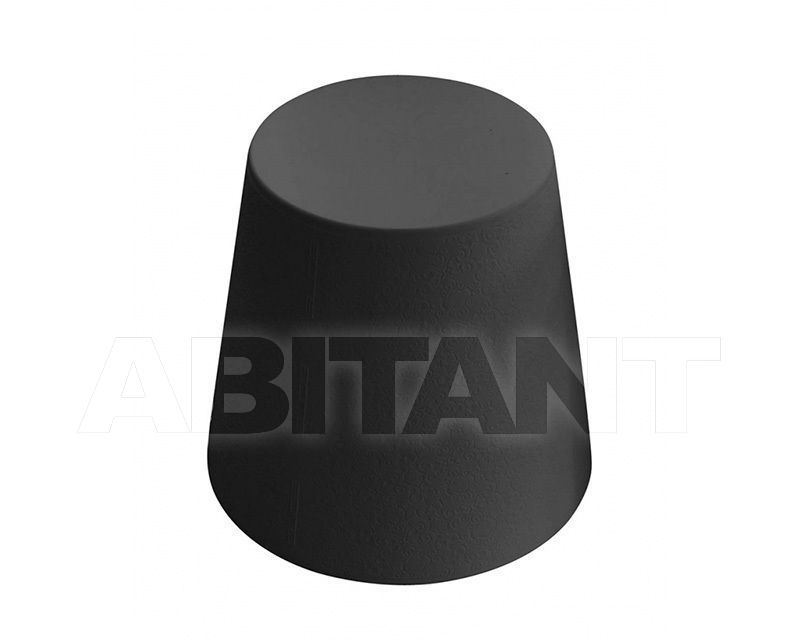 Купить Табурет ALI BABA Slide 2015 SD ALI040 Black