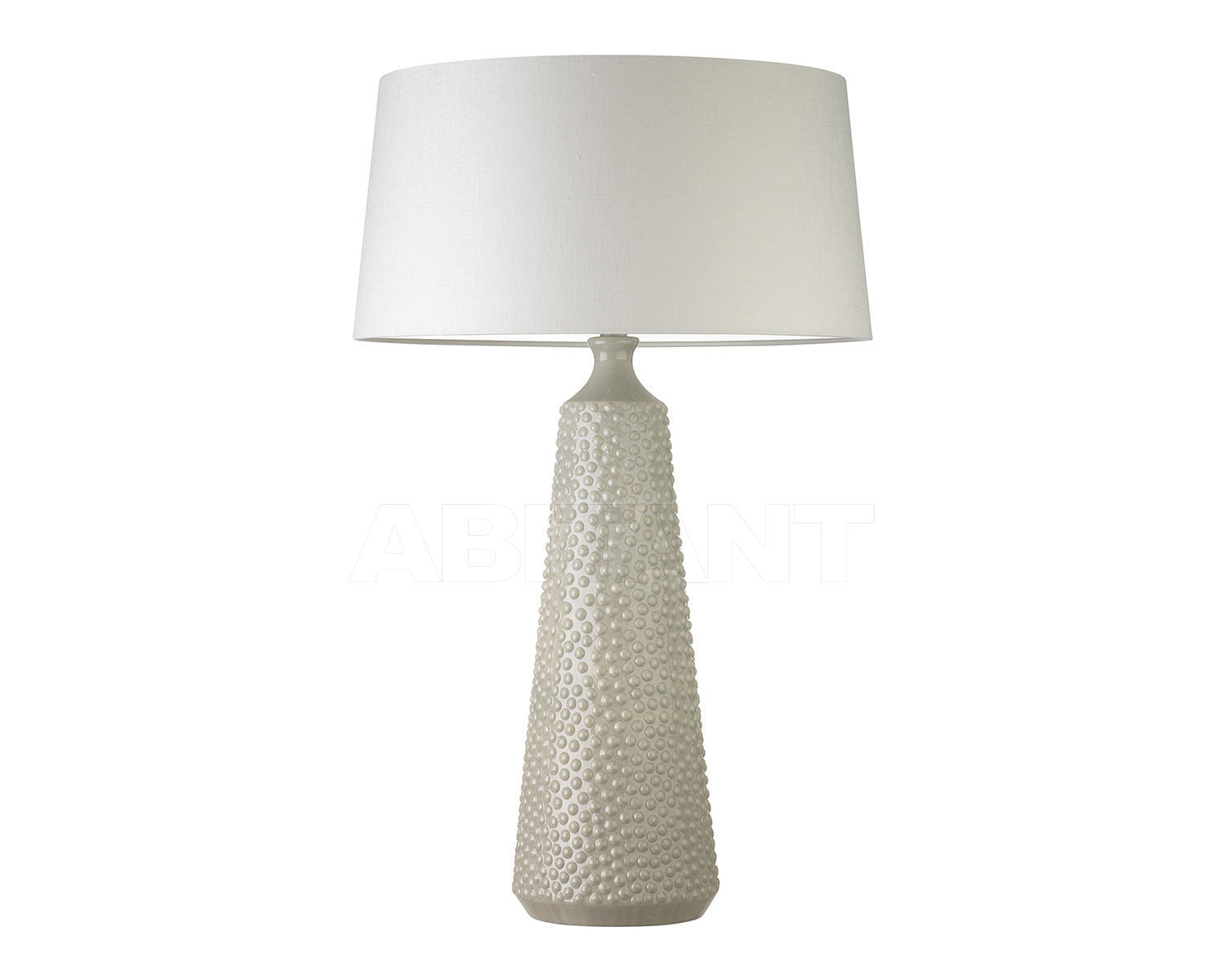 Купить Лампа настольная Clothilde Heathfield Signature TL-CLTH-CHRO-LINE