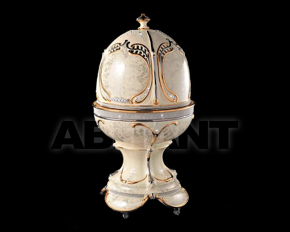 Купить Бар Ceramiche Lorenzon  2015 L.783/SW/AVOP