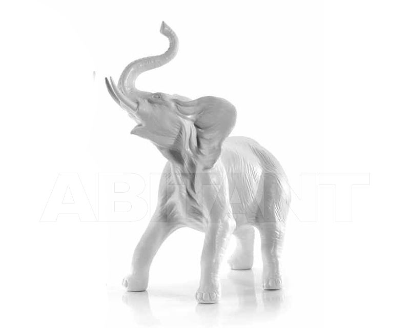 Купить Статуэтка Ceramiche Lorenzon  2015 AN.802/BS