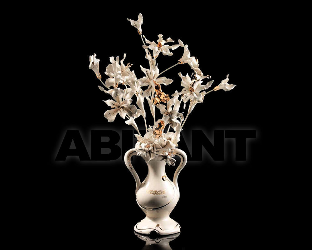 Купить Элемент декора Ceramiche Lorenzon  2015 FV.679/AVO