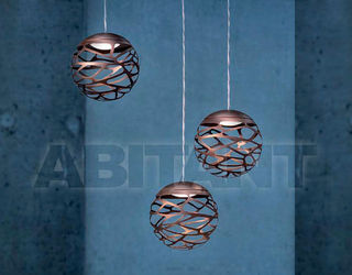 Светильник Kelly Studio Italia Design 2015 147004