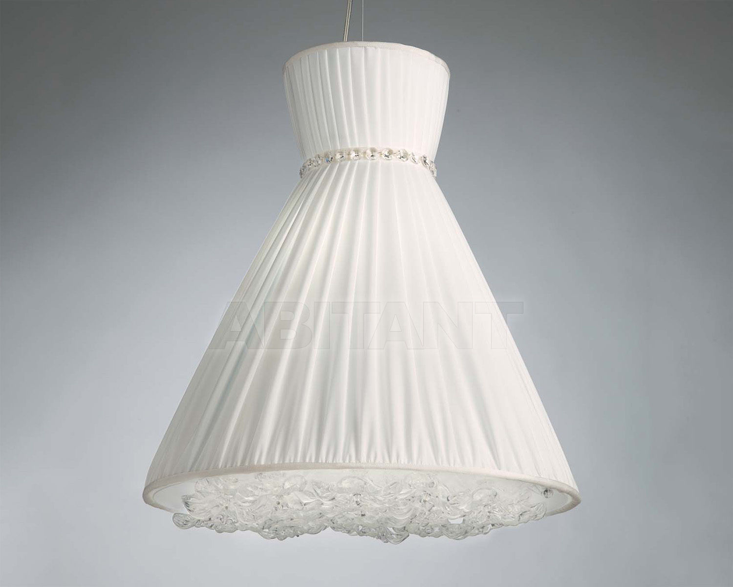 Купить Светильник Illuminazione D'arte ROVERE 3060/1S