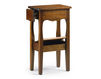 Столик приставной Moycor  Vintage 14119 Лофт / Фьюжн / Винтаж / Ретро
