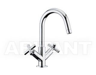 Смеситель для раковины Webert 2012 CR700301